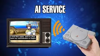 Play non-English games with machine translation