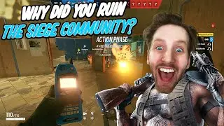 GET ON CAMS Guy Does Q&A