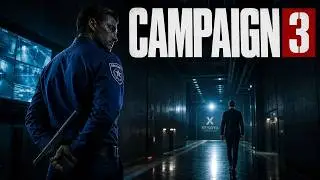Hitman Freelancer Campaign 3 – No Witnesses Allowed