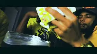 HBM Deezy x Dirty K