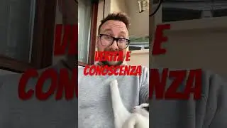 Scontri filosofici graffianti