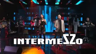 Intermezzo band - Babaroga (COVER 2023)