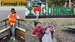 #sriyncollege