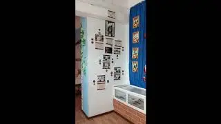 Наше наследие (Малиновское сельское поселение)