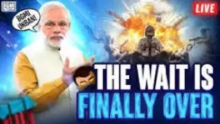 😇PubgMDAARU is live#bgmi