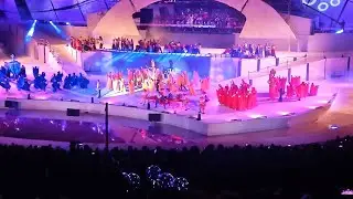 SERRATOUR-VENDIMIA 2024-MENDOZA