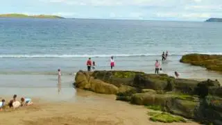 Portrush