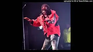 [FREE] Chief Keef X Zaytoven Type Beat ''556''