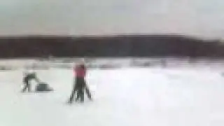 Кланчак