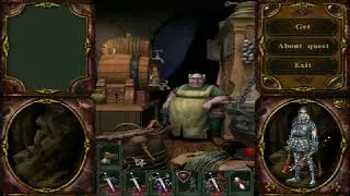 Rage of Mages 2 Zero to Hero #27 Karen is confused