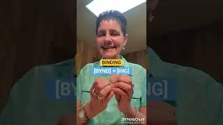 ADVANCED VOCABULARY BUILDING, Synonyms for LEGAL 