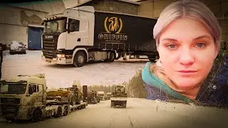 КАК ПОСЕДЕТЬ В РЕЙСЕ!