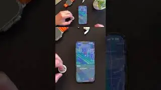 Apple AirTag Doesn’t Reset With New Battery Installed - GPS Tracker