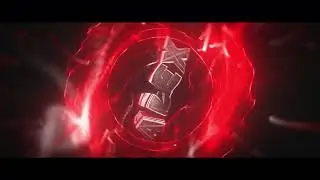 Intro#84| As Descobertas De Alex V4  (GOSTEI)