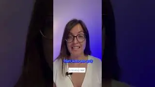Кто ты по профессии и что у тебя есть? 