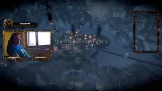 Frostpunk: On The Edge Ending
