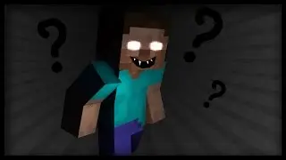Minecraft: 5 BEST WAYS TO FAKE HEROBRINE With Commands!