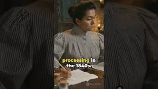 60 Seconds of Programming Awesomeness