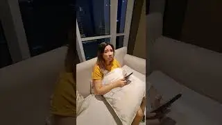 APA KEPANJANGAN DARI BH?!