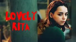 Lovely Rita (2001) | Trailer | Jessica Hausner