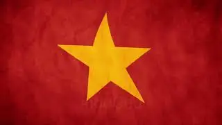 Country That Love Mongolia 🇲🇳❤️ (by request) | Read Description Please.