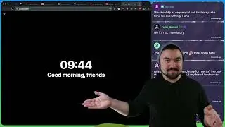 2023-01-22 - Programming and Tech News | Apple Lisa Source Code, Microsoft Hired 30K and more!