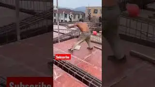 Be Safe | Don't do this type of Mistake | #home #shorts #viral #youtubeshorts #construction