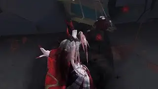 ??? | identity v
