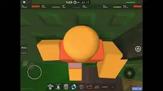 im probably going to quit toer for now