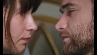Slow | Trailer | Film Fest Gent 2023