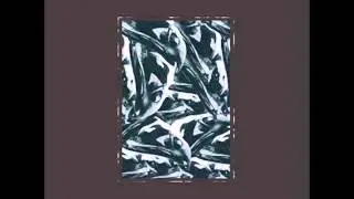 Paperi T & Khid - Kurosawa