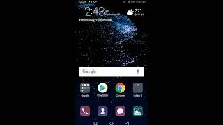 How to install double WattsApp in Mobile in hindi/urdu