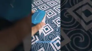 HP Wireless Mouse X7800