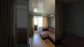 IMG 7220418