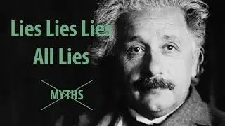 9 Historical Myths You Mistook For Facts And Never Realised