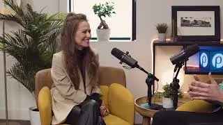 Alpha Interview - Noelle and Andrew | The Peoples Church | 02.25.24