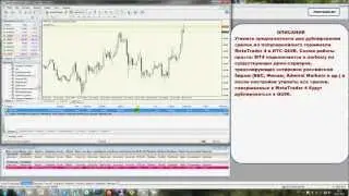 Утилита для QUIK 