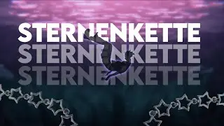 nydra - sternenkette (prod by kiryu.ok)