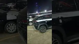 تعالا خد عربية ودلع نفسك(3)