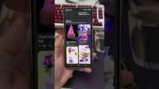 Samsung and Google collaborated in this "Circle to Search" function