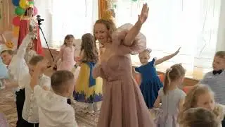 Я от тебя убегу - убегу