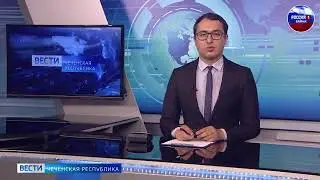 Сход Центарой ножайюртовскийрайон