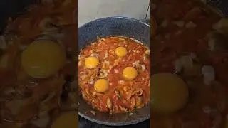 ЯИЧНИЦА!