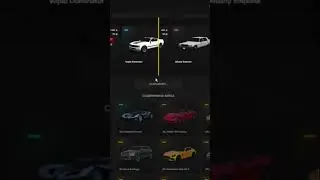 выбил две подряд дорогих машин маджестик рп gta 5 rp