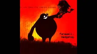 Eggman Vs  Sonic Exe Bad Ending