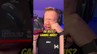 #hinkowicz