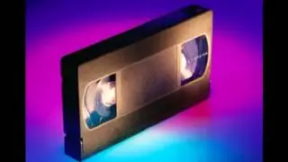 Welcome To The Future  According To The 1980's 3