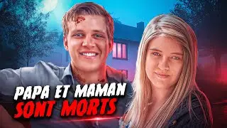 la vérité derrière ce MASSACRE FAMILIAL a HORRIFIÉ le pays : Le cas Van Breda (