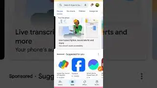 Phone storage full problem solved 2024 / storage full problem solved.. #short