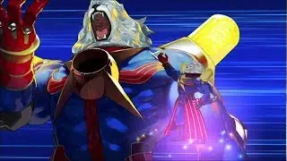 FGO Servant Spotlight: Thomas Edison Analysis, Guide and Tips
